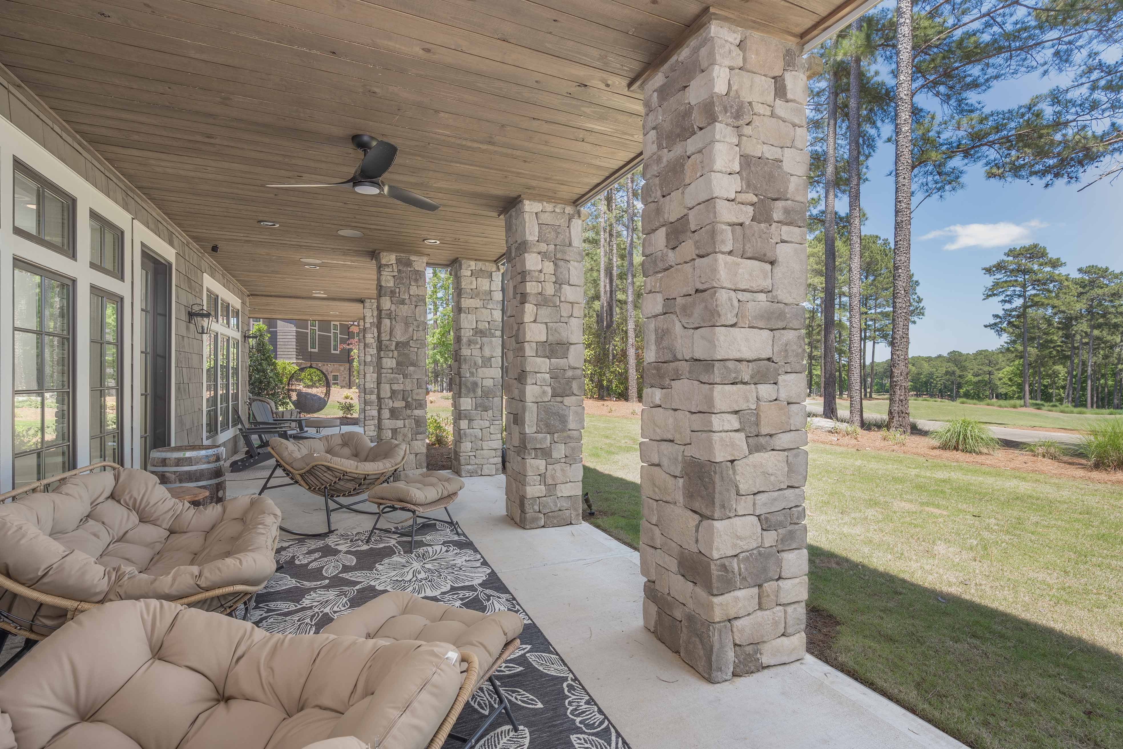 1250 Cottage Lane East image 38